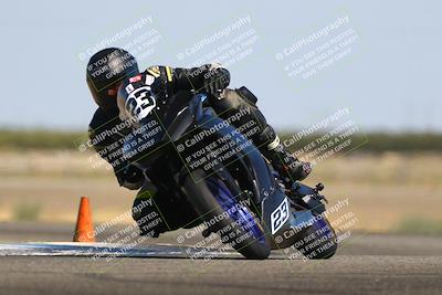 media/Sep-01-2025-Lets Ride (Mon) [[4370d11284]]/B Group/1020am (Sweeper)/